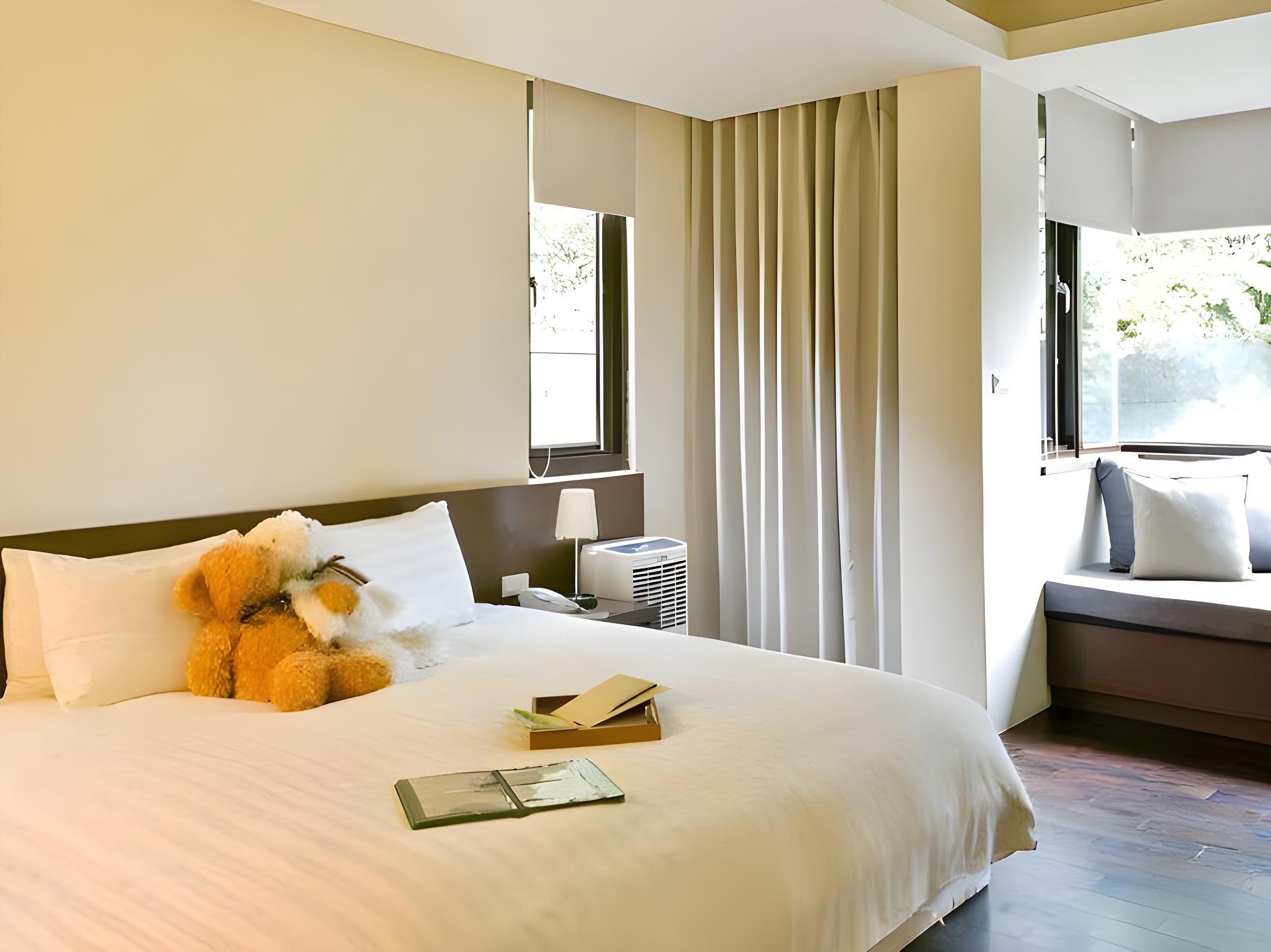 ADAGIO HOKKAIDO 旭川