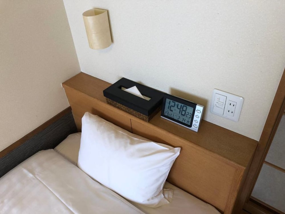 天然温泉 幣舞の湯 ドーミーインPREMIUM釧路 釧路
