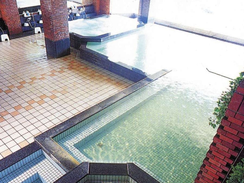 ホテル阿寒湖荘 釧路