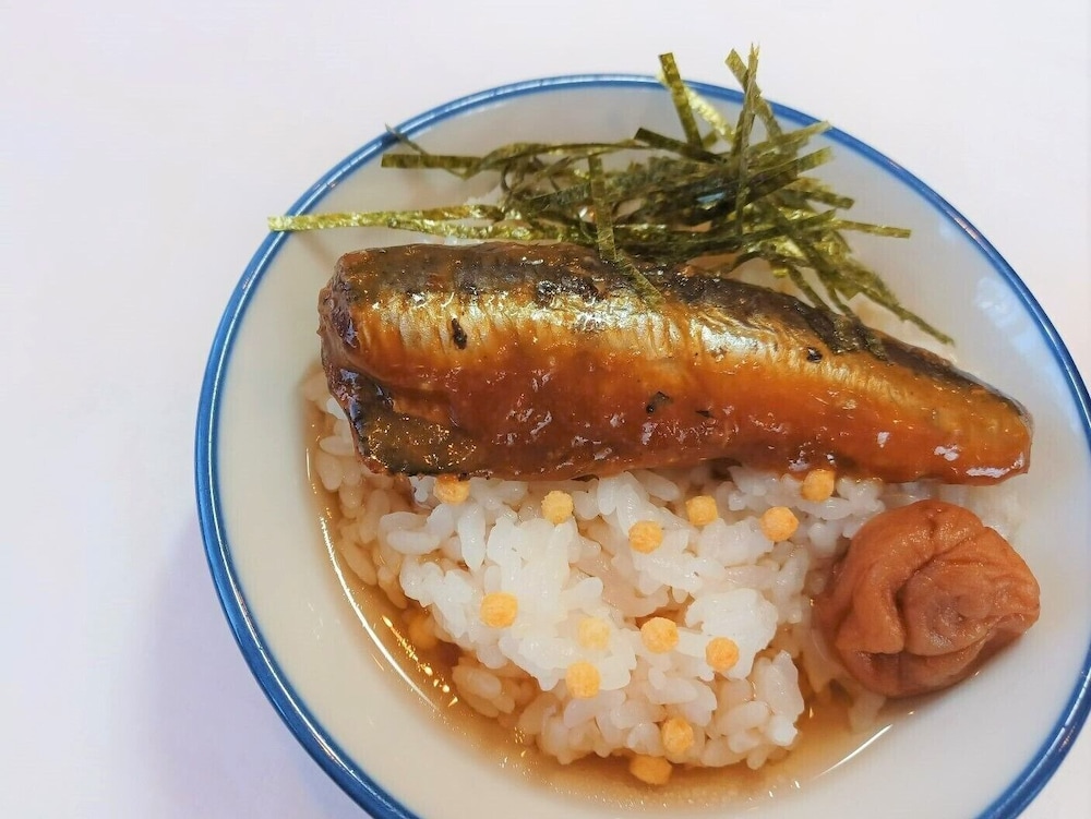 ホテルWBF釧路 釧路