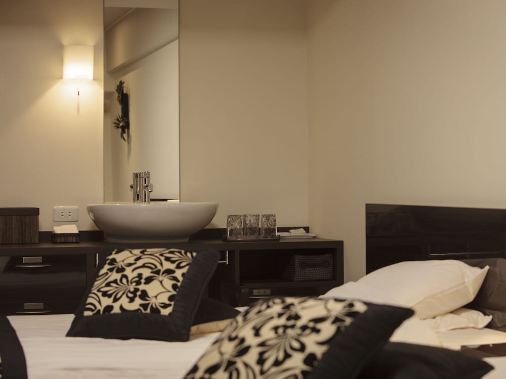 THE FOREST 阿寒 TSURUGA RESORT 釧路
