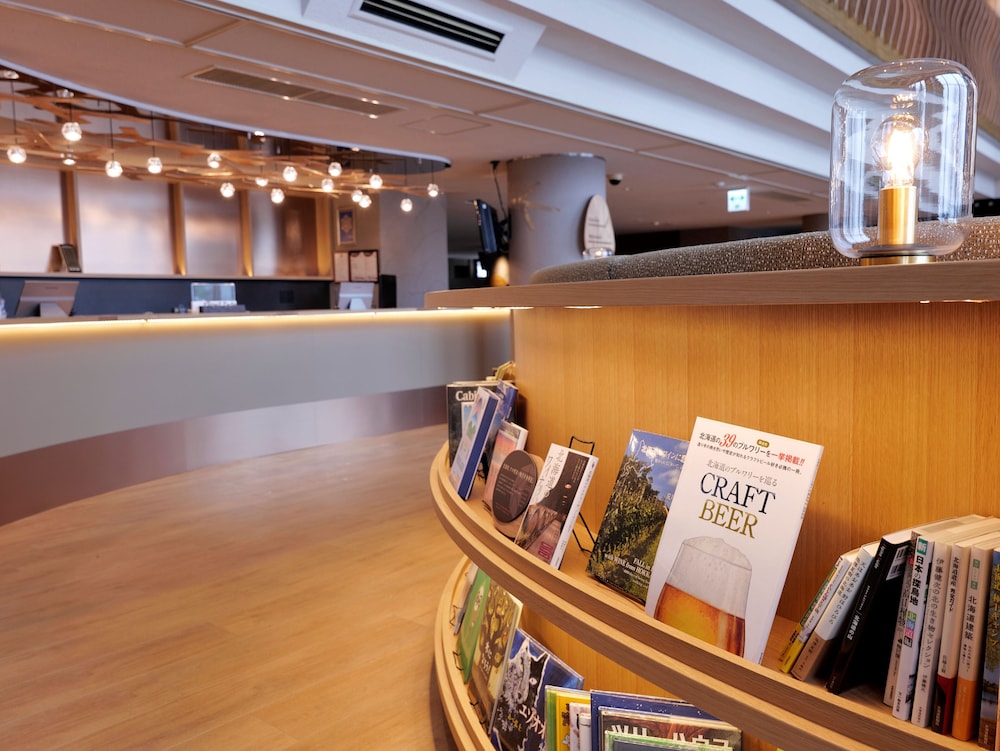 THE FOREST 阿寒 TSURUGA RESORT 釧路