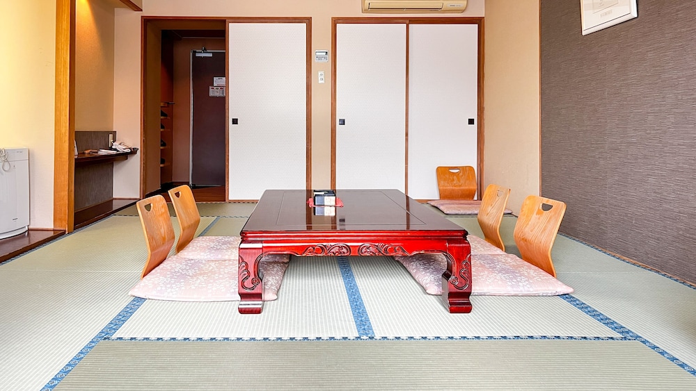 THE FOREST 阿寒 TSURUGA RESORT 釧路