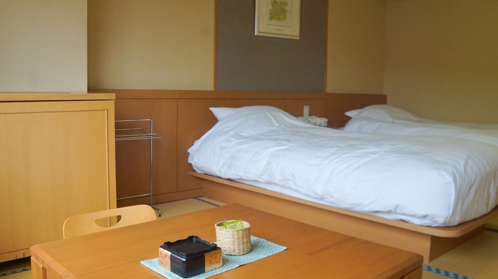THE FOREST 阿寒 TSURUGA RESORT 釧路