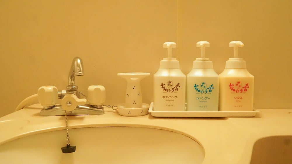 THE FOREST 阿寒 TSURUGA RESORT 釧路