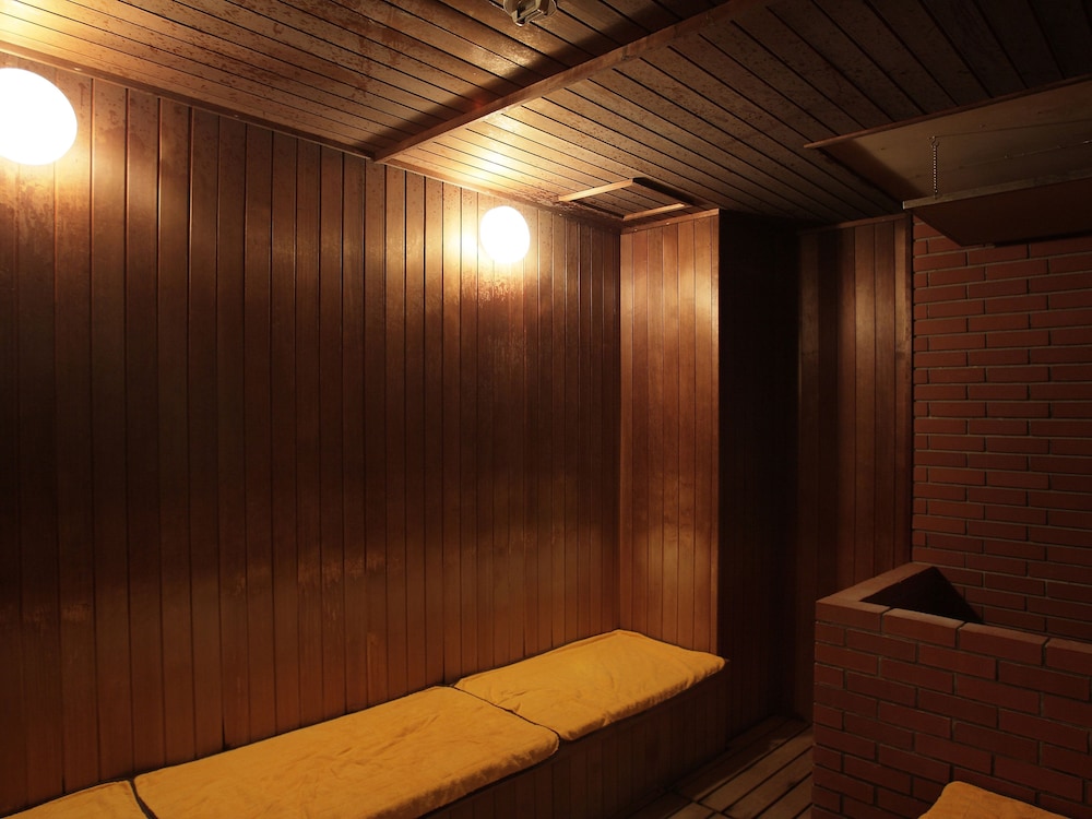 THE FOREST 阿寒 TSURUGA RESORT 釧路