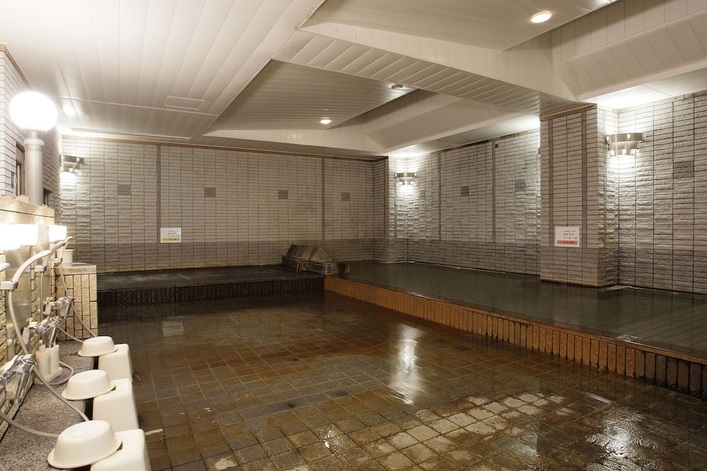 THE FOREST 阿寒 TSURUGA RESORT 釧路