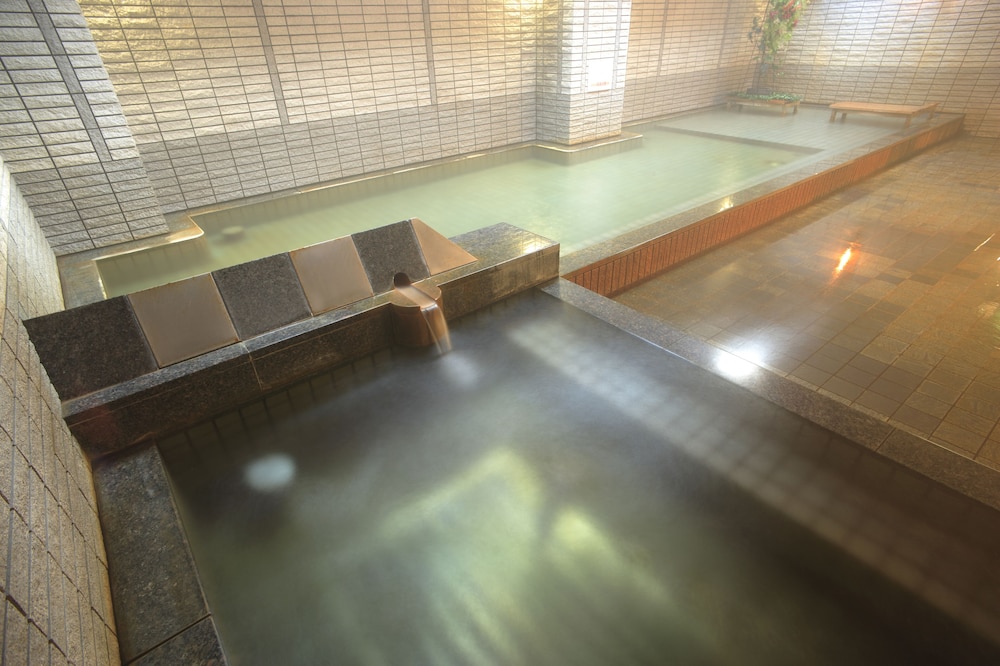 THE FOREST 阿寒 TSURUGA RESORT 釧路