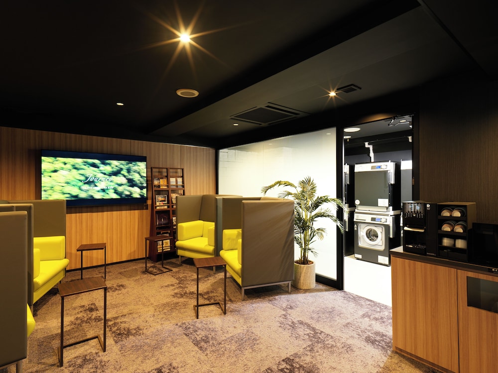 THE FOREST 阿寒 TSURUGA RESORT 釧路
