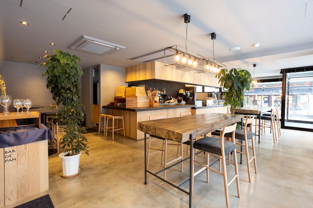 THE FOREST 阿寒 TSURUGA RESORT 釧路