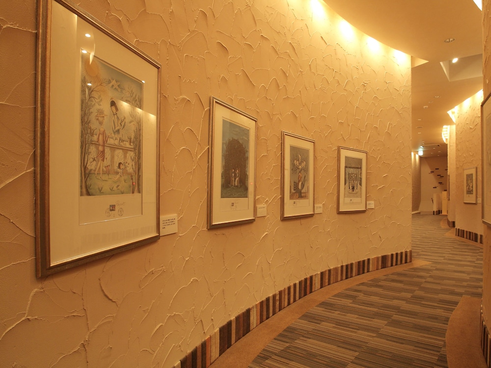 THE FOREST 阿寒 TSURUGA RESORT 釧路