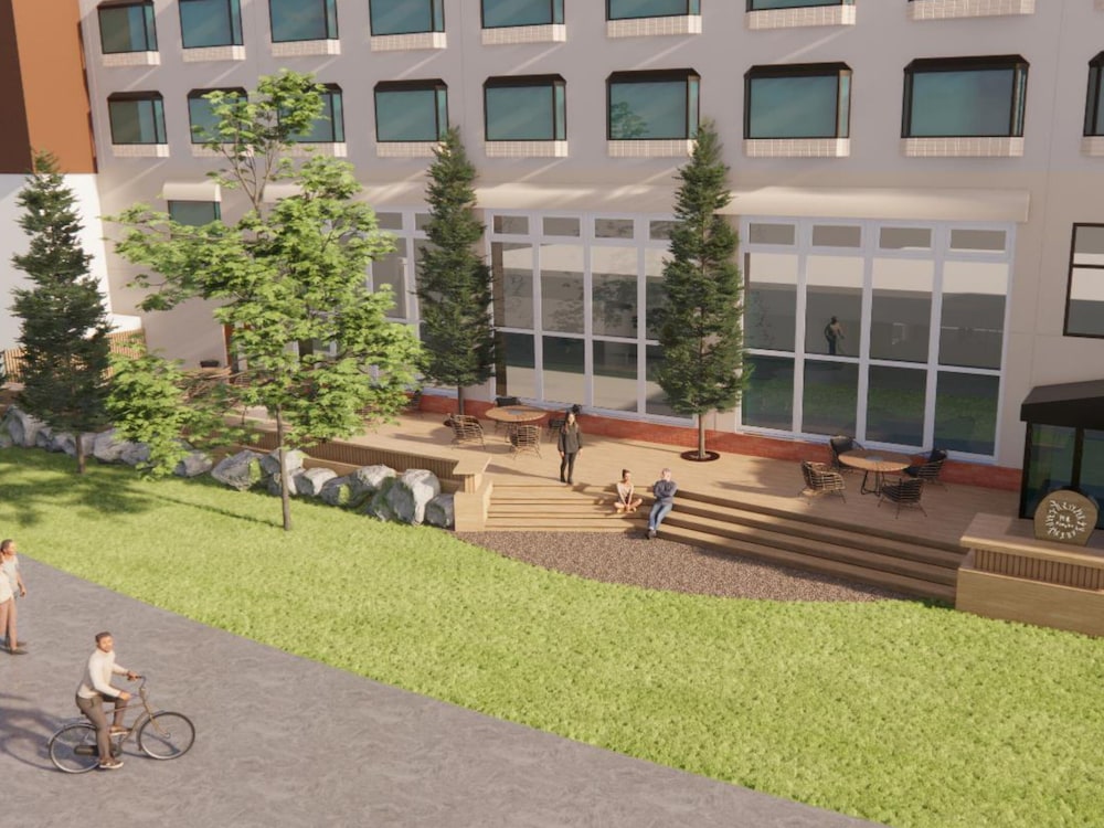 THE FOREST 阿寒 TSURUGA RESORT 釧路