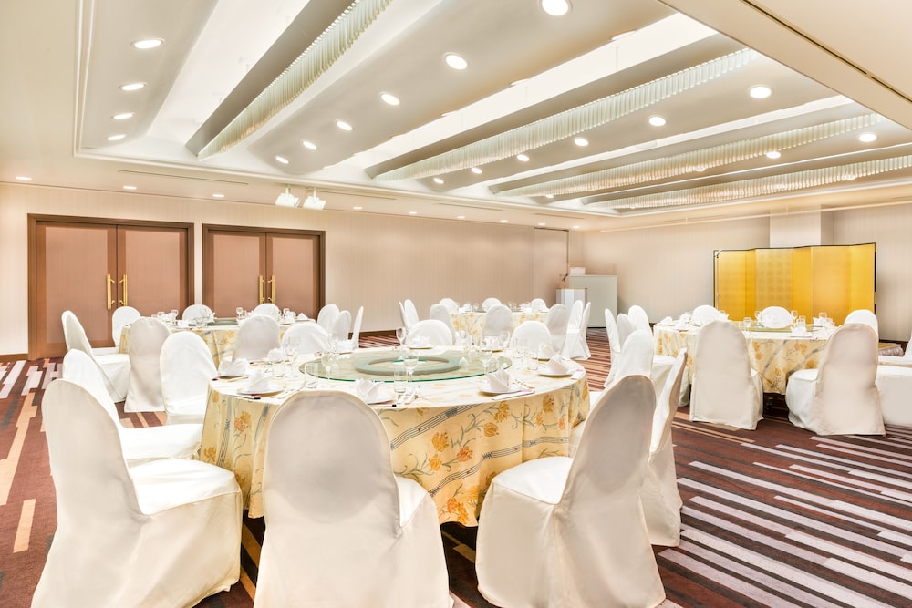 ANA クラウンプラザホテル釧路 IHG ホテル 釧路