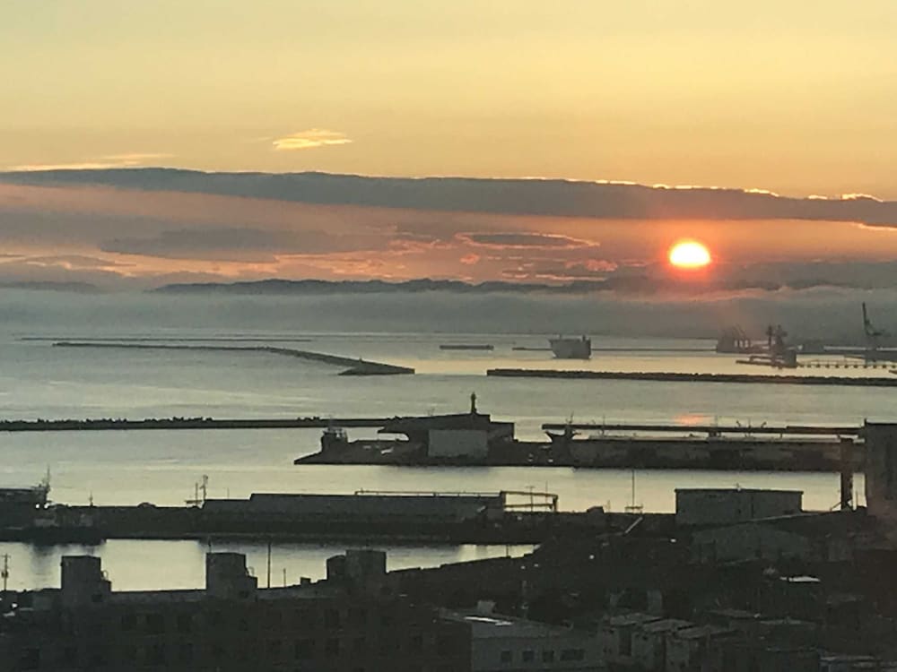 釧路プリンスホテル 釧路