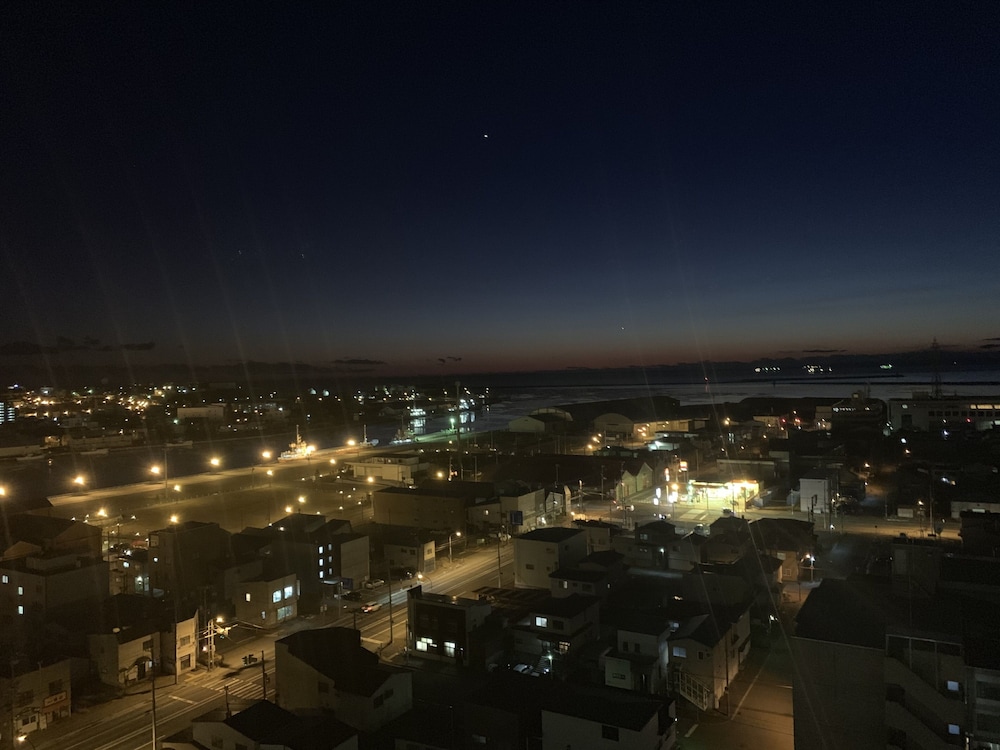 釧路プリンスホテル 釧路