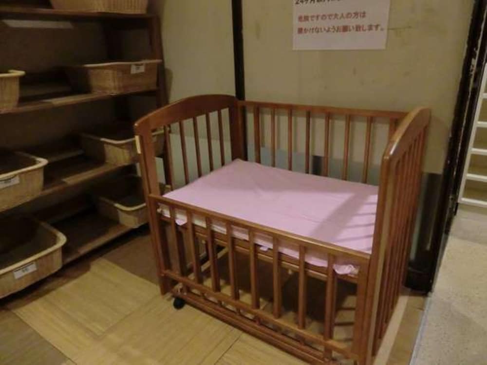 ホテル御前水 釧路
