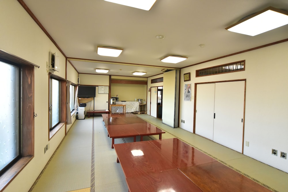 坂の上会館 釧路