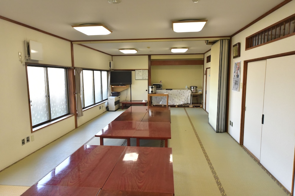 坂の上会館 釧路