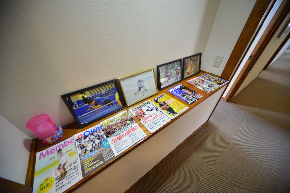 坂の上会館 釧路
