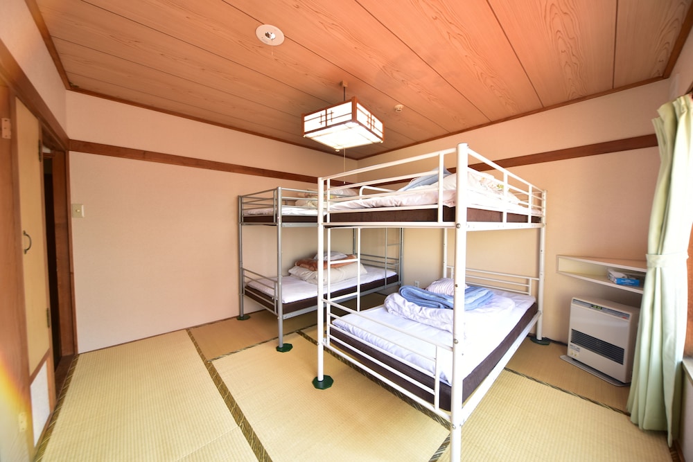 坂の上会館 釧路