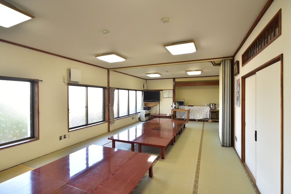 坂の上会館 釧路