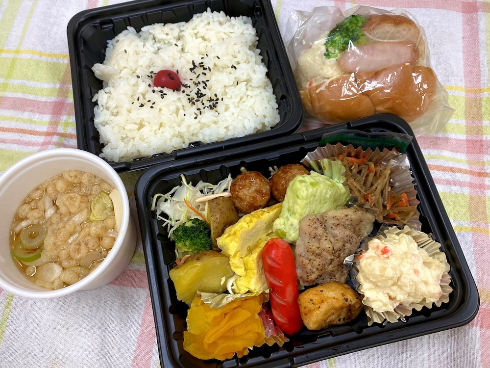 東横 INN 釧路十字街 釧路