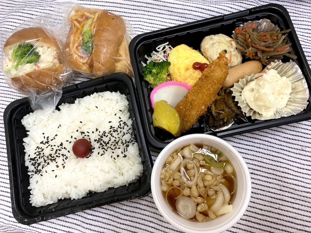 東横 INN 釧路十字街 釧路