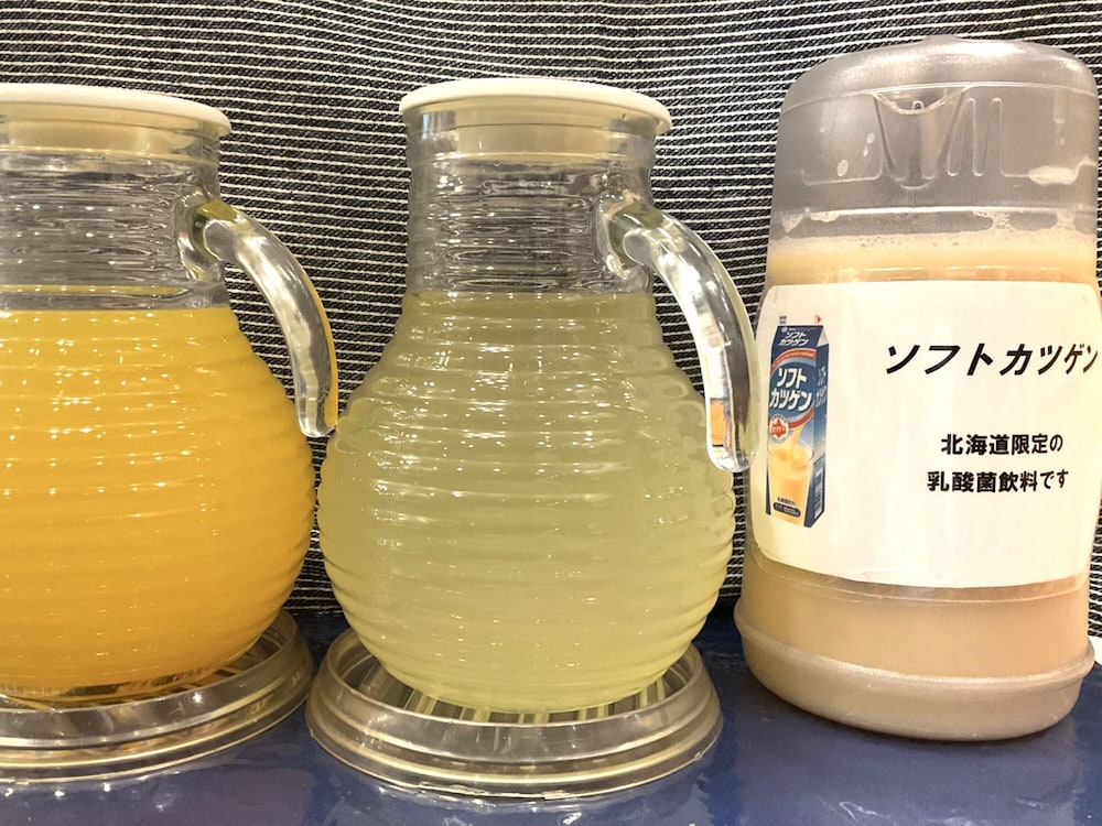 東横 INN 釧路十字街 釧路