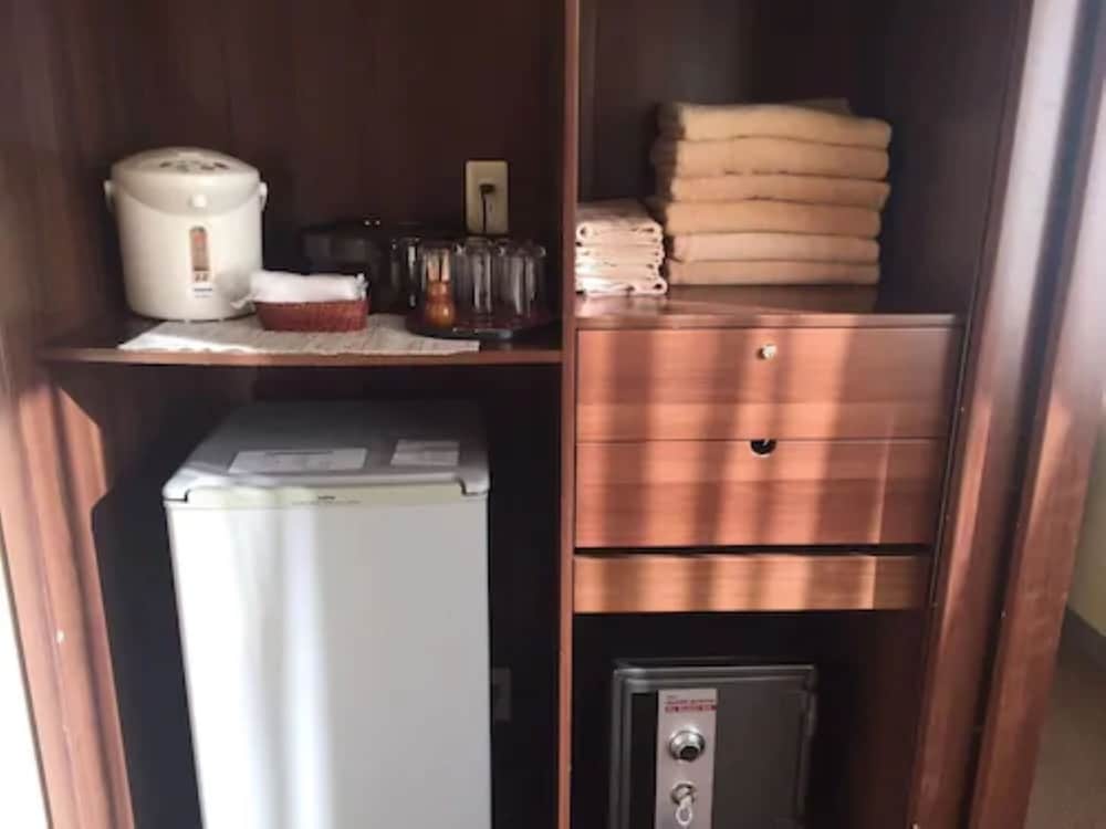 湯の閣 池田屋 釧路
