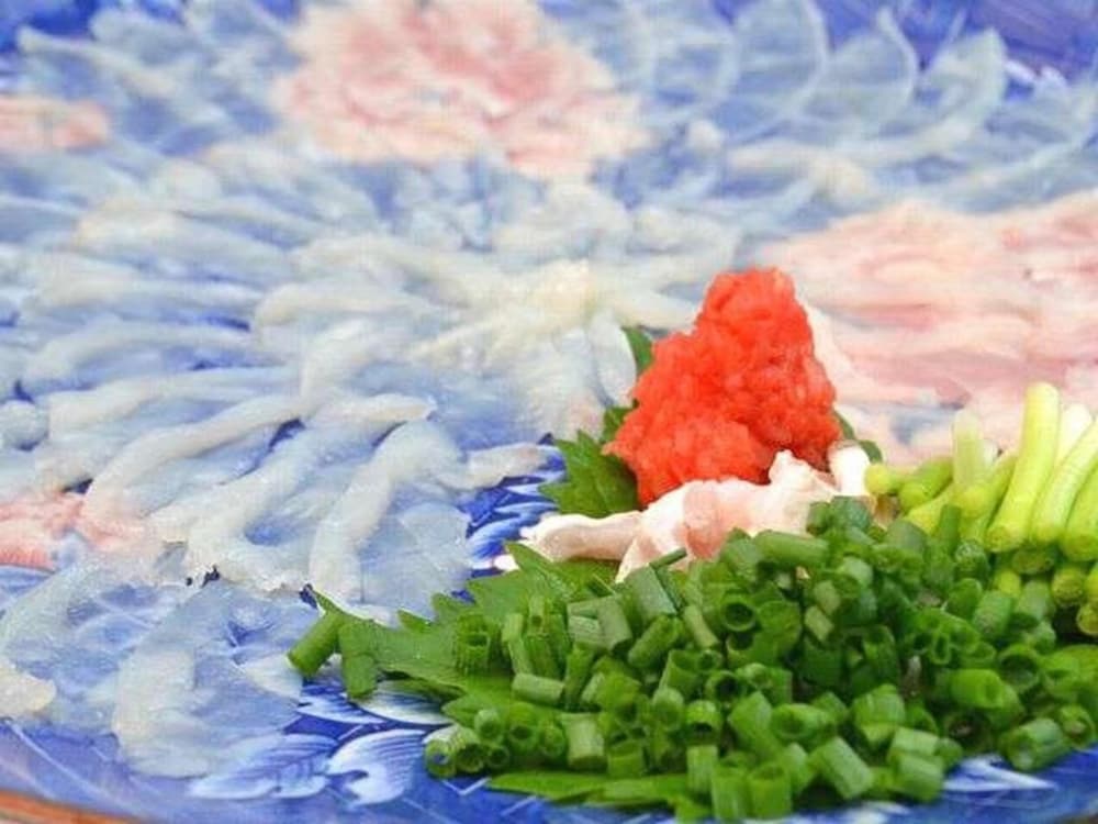 湯の閣 池田屋 釧路