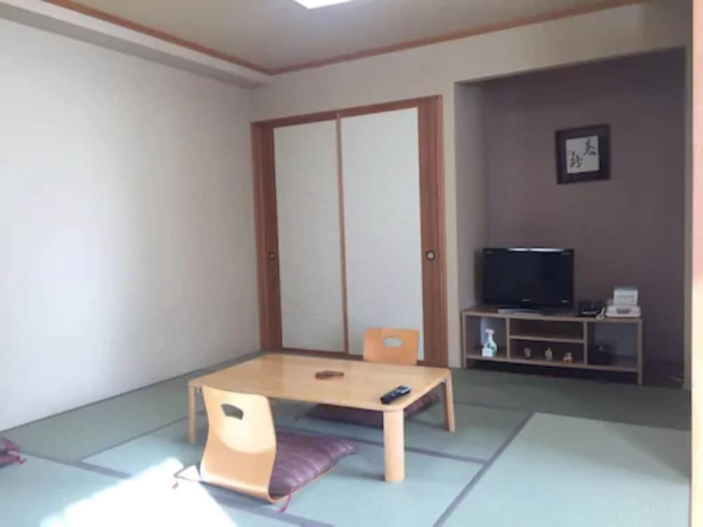 湯の閣 池田屋 釧路