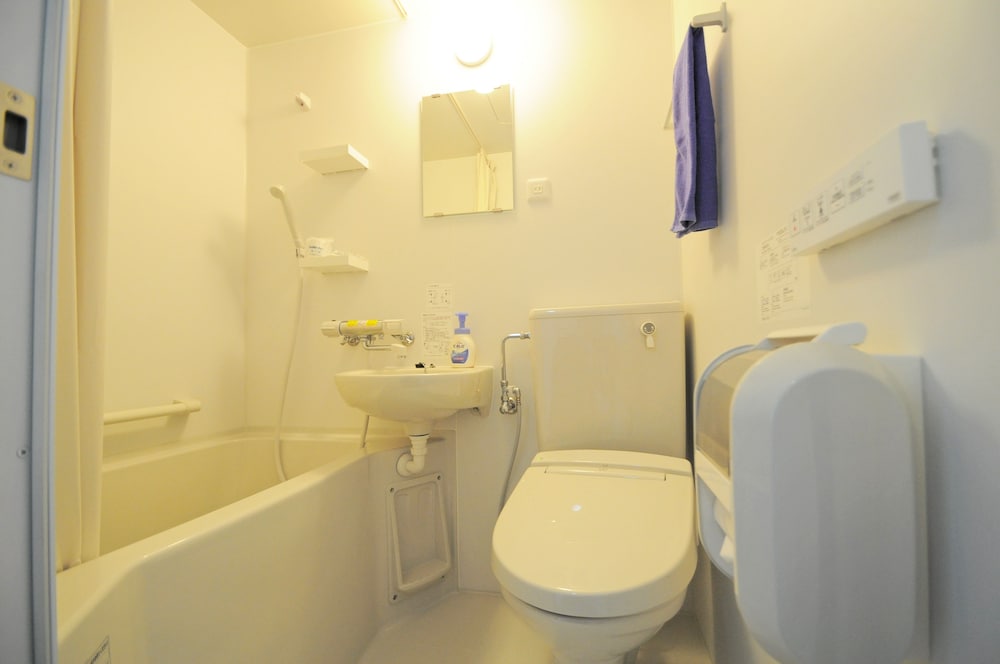 標津川温泉ぷるけの館ホテル川畑 釧路