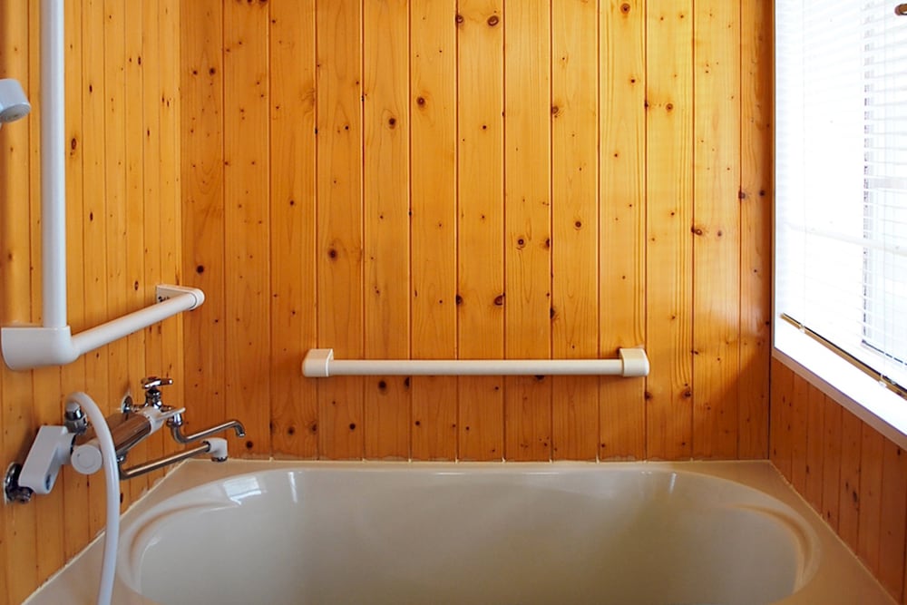 標津川温泉ぷるけの館ホテル川畑 釧路