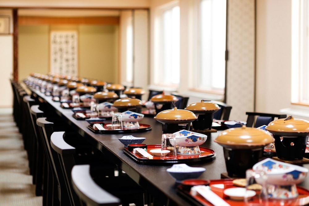 標津川温泉ぷるけの館ホテル川畑 釧路