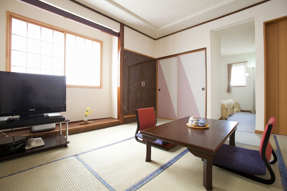 標津川温泉ぷるけの館ホテル川畑 釧路