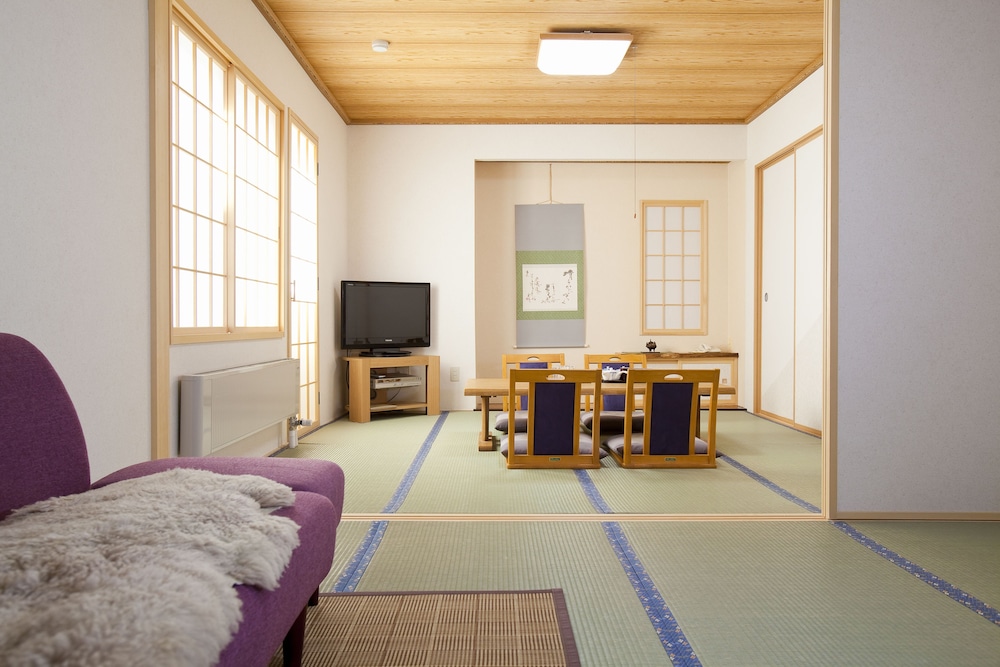 標津川温泉ぷるけの館ホテル川畑 釧路