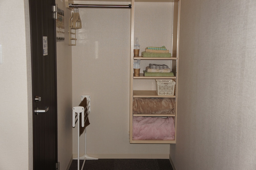 カムイレラ 釧路