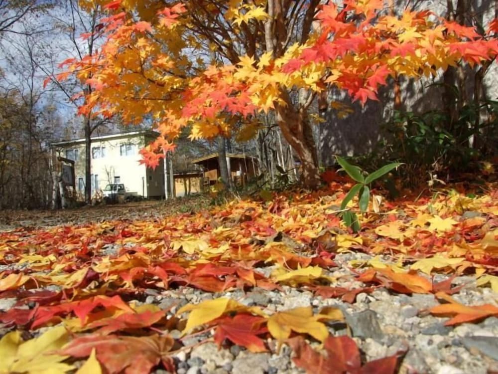 きらの宿すばる 釧路