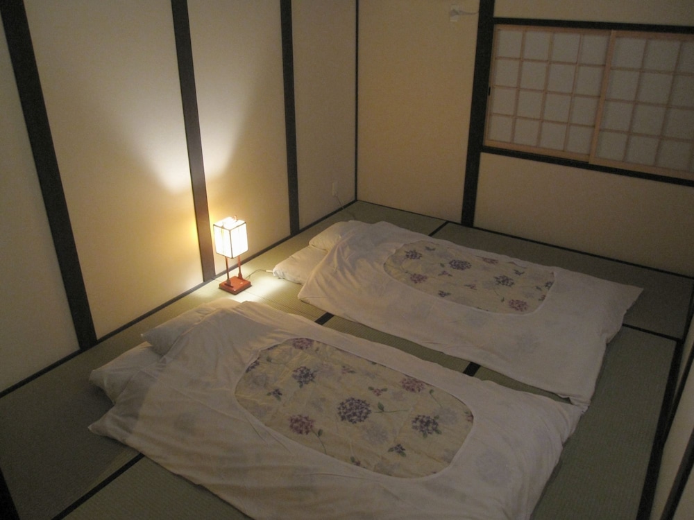 かがりや 女満別