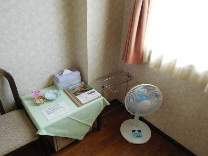 名湯の森ホテル きたふくろう 女満別