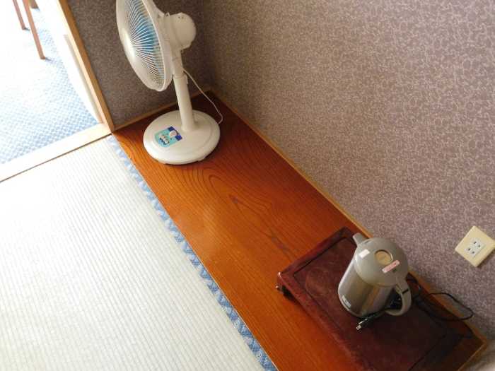 名湯の森ホテル きたふくろう 女満別