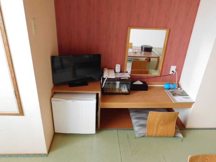 名湯の森ホテル きたふくろう 女満別
