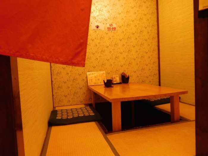 名湯の森ホテル きたふくろう 女満別