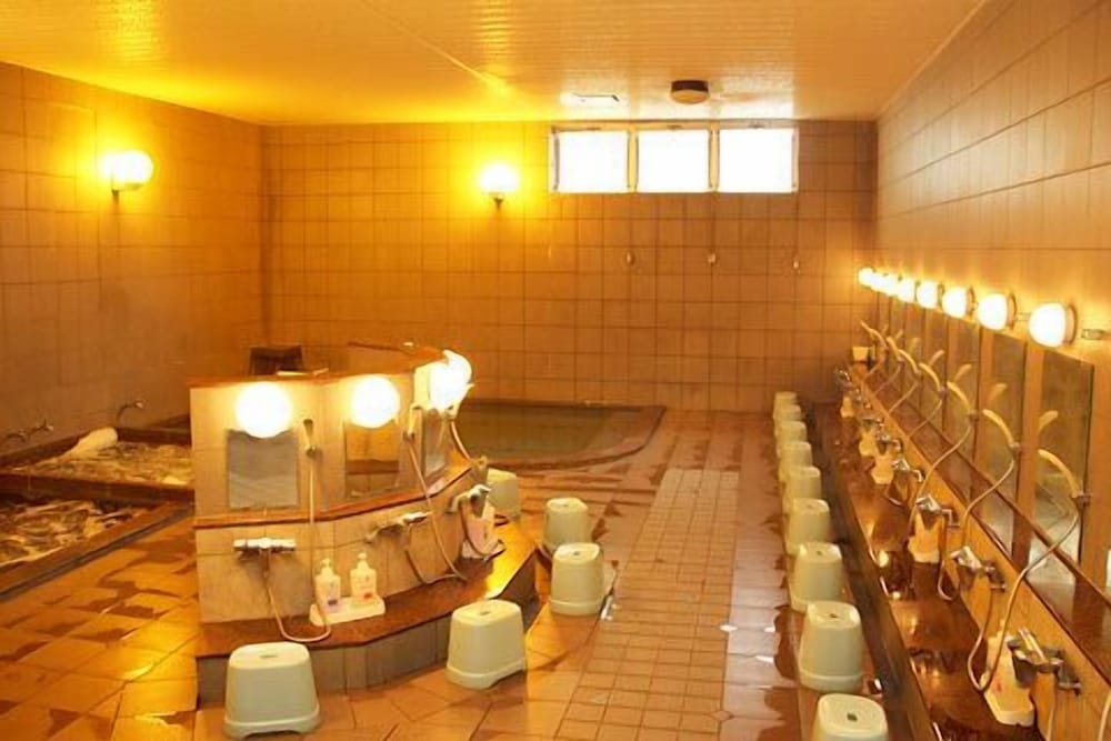 網走ロイヤルホテル 女満別