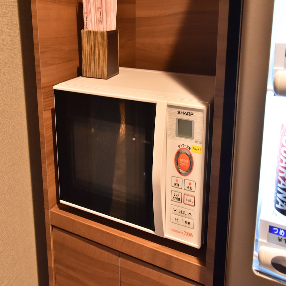 天然温泉 天都の湯 ドーミーイン網走 女満別