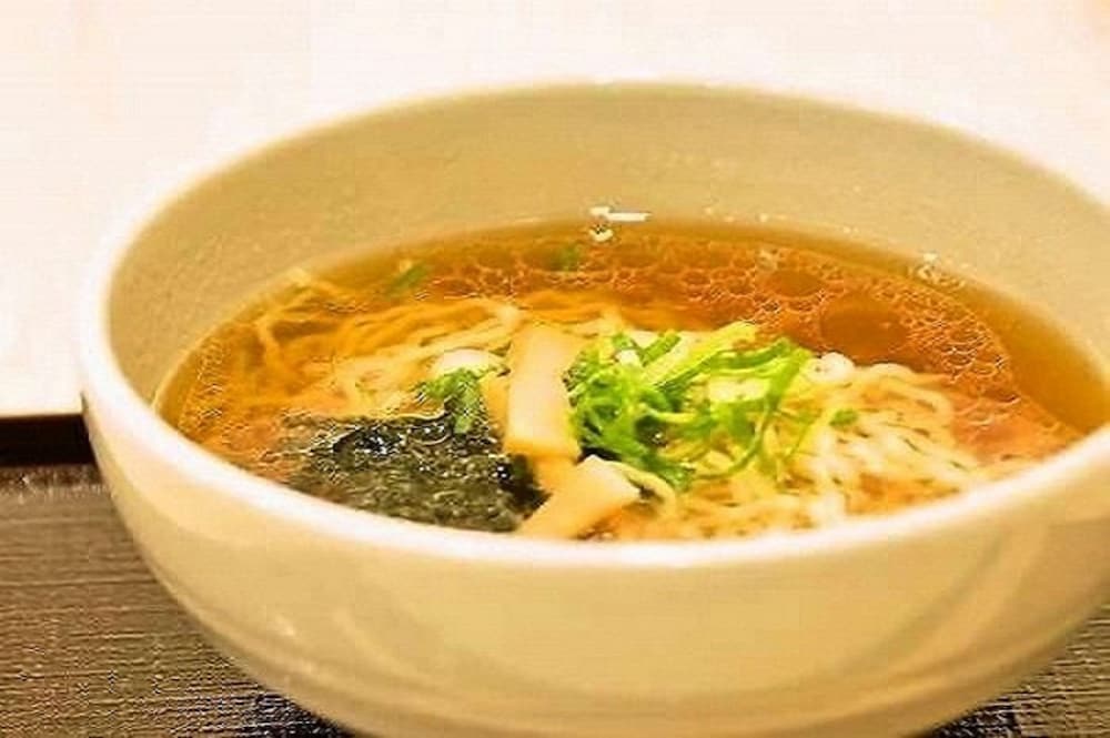 天然温泉 天都の湯 ドーミーイン網走 女満別