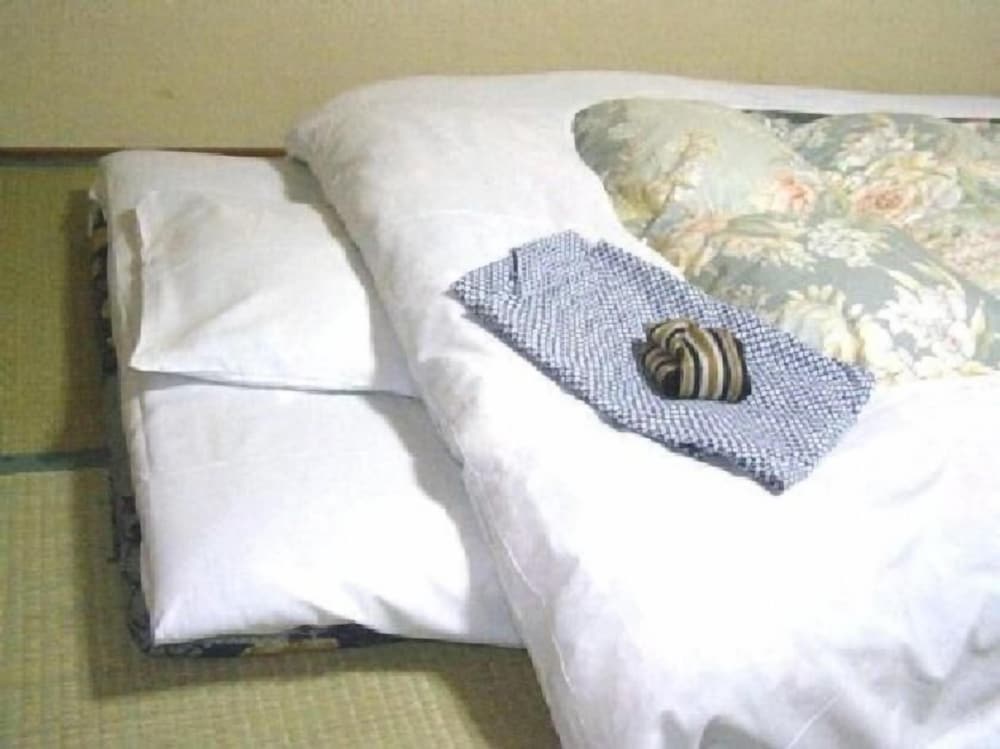 ホテル摩周 女満別