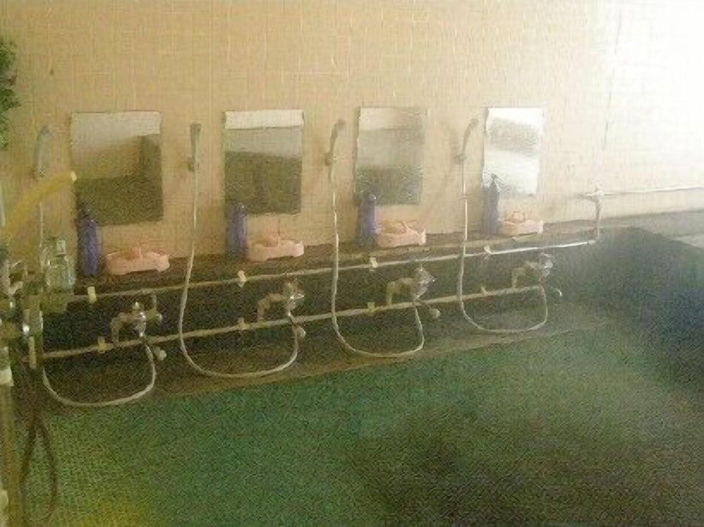 ホテル摩周 女満別