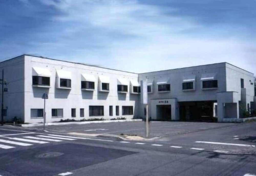 ホテル摩周 女満別