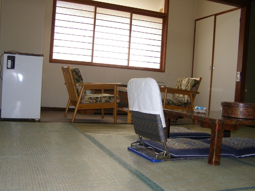 ホテル摩周 女満別